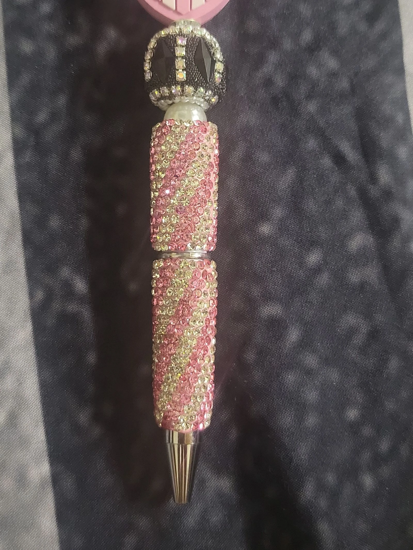 Stylo Victoria Secret – photo 3